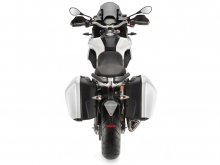 Фото Aprilia Caponord 1200 ABS  №10