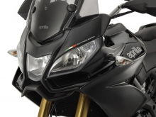 Фото Aprilia Caponord 1200 ABS  №11